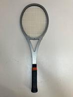 Head Arthur Ashe Competition Tennisracket, Ophalen of Verzenden, Gebruikt, Racket, Head