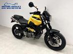 YAMAHA MT 03 (bj 2010), Motoren, Onbekend, YAMAHA, Onbekend, Naked bike