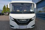 Hymer B ML-I 780 MasterLine | 5 Persoons | Levelsysteem | Li, 7 tot 8 meter, Bedrijf, Diesel, Hymer