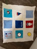 Vrolijk nijntje boxkleed, Kinderen en Baby's, Ophalen of Verzenden, Zo goed als nieuw, Boxkleed