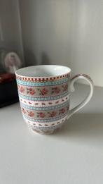 Mokje Pip studio, Huis en Inrichting, Keuken | Servies, Ophalen of Verzenden, Zo goed als nieuw, Porselein, Overige stijlen