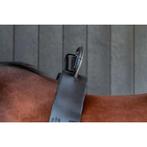 Birth alarm te huur, Ophalen, Zo goed als nieuw, Overige soorten