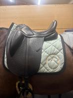 Vestrum dekje, Ophalen of Verzenden, Zo goed als nieuw, Dressuur