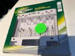 Rechargeable active energy accu snellader, Nieuw, Ophalen of Verzenden, Nvt, Nvt