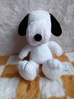 Officiële Snoopy knuffel 2005, Happy Horse, Ophalen of Verzenden, Zo goed als nieuw, Overige typen