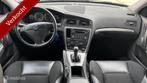 Volvo V70 2.4 Edition Classic 170pk / XENON / TREKHAAK, Voorwielaandrijving, Gebruikt, 1470 kg, 170 pk