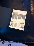 Tolino Vision 6 e-reader 12GB met 4 hoesjes, Computers en Software, E-readers, Touchscreen, Ophalen of Verzenden, Zo goed als nieuw