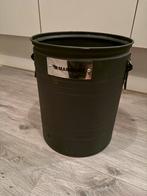 Mammoet mini-BBQ *nieuw*, Verzenden, Nieuw