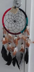 Dromenvanger NIEUW, Huis en Inrichting, Woonaccessoires | Overige, Ophalen of Verzenden, Nieuw