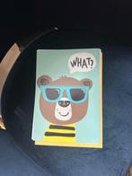 Posters voor kinderkamer, Kinderen en Baby's, Kinderkamer | Inrichting en Decoratie, Ophalen of Verzenden