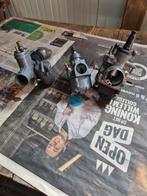 Carburateurs Bing 15mm 16mm dellorto 21mm, Ophalen of Verzenden, Gebruikt, Carburateur