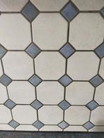 Tegeltjes., Ophalen, Nieuw, Minder dan 20 cm, Minder dan 20 cm