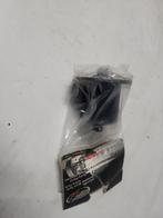 Fg diff huis, Benzine, Ophalen of Verzenden, Zo goed als nieuw, Onderdeel