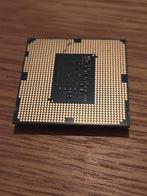 I7 4790, Computers en Software, Processors, Ophalen of Verzenden, Zo goed als nieuw, 3 tot 4 Ghz