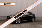 BMW X6 xDrive35i Aut. High Executive Head-up, Soft-Close, LE, Auto's, Gebruikt, Zwart, Bedrijf, Vierwielaandrijving