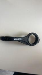 Garmin edge out-front stuurhouder, Ophalen of Verzenden, Nieuw, Algemeen, Stuur