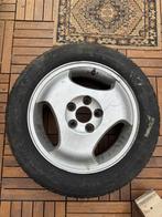 Reservewiel 195/60 R15 88V – Viking ProTech 2, Ophalen, Gebruikt