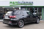 Mercedes-Benz GLC-klasse AMG 43 4MATIC Premium / FACELIFT /, Automaat, 12 maanden, Parkeerassistent, Gebruikt