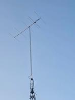 Yagi Antenne, Ophalen of Verzenden, Gebruikt, Antenne