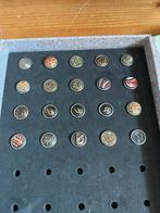 Noosa. Amsterdam petite chunks vanaf, Ophalen of Verzenden, Zo goed als nieuw, Overige materialen, Overige merken