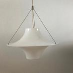 Yki Nummi Stockmann Orno Skyflyer sky flyer hanglamp lokki, Ophalen of Verzenden, Zo goed als nieuw, Nvt, Minder dan 50 cm