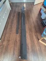 Rolluik zonwering, Ophalen, Overige kleuren, Nieuw, 200 cm of meer