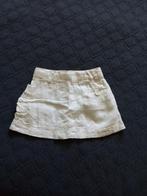 Rokje CKS, Kinderen en Baby's, Kinderkleding | Maat 92, Gebruikt, Meisje, Ophalen of Verzenden, CKS