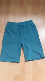 Korte broek maat 170, Ophalen, Zo goed als nieuw, Jongen, Broek