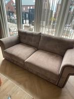 urben sofa  Set banken en stoelen, Huis en Inrichting, Banken | Complete zithoeken, Ophalen, Zo goed als nieuw