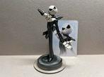 Disney Infinity 1.0 Jack Skellington mét kaart, 1 speler, Ophalen of Verzenden, Zo goed als nieuw, Role Playing Game (Rpg)