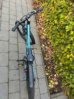 Cube Acid 240 Kinderfiets - IJsblauw, Ophalen, Gebruikt, 20 inch of meer