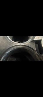 Gezocht oldsmobile cilinderkop, Auto-onderdelen, Motor en Toebehoren, Ophalen of Verzenden, Oldsmobile