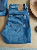 Heren Jeans - Diverse Maten, Kleding | Heren, Spijkerbroeken en Jeans, Blauw, W32 (confectie 46) of kleiner, Ophalen of Verzenden