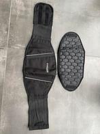 Niergordel, Motoren, Kleding | Motorkleding, Ophalen of Verzenden, Tweedehands, Heren, Overige typen