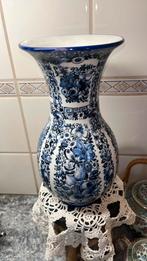 Mooie kastel, Ophalen of Verzenden