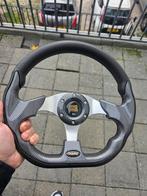 ​Momo sportstuur +adapter., Ophalen of Verzenden