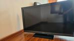 Sony Bravia KDL-46EX402 LCD TV 46 inch, Ophalen, Gebruikt, 50 Hz, LCD