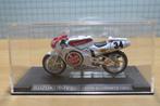 Kevin Schwantz Suzuki RGV500 1993 1:24, Overige merken, Serviceclientele@altaya.be, Nieuw, Ophalen of Verzenden