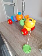 Speelgoed rups, Ophalen of Verzenden, Overige typen