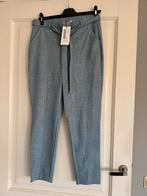 Studio Anneloes Kate Melee broek XXL, Overige kleuren, Maat 46/48 (XL) of groter, Nieuw, Ophalen of Verzenden