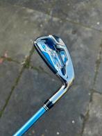 Dames Cobra S2 ijzer 5, Ophalen, Gebruikt, Club, Overige merken