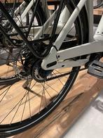Kettler Quadrano Comp 5 Belt Hybride Fiets, Fietsen en Brommers, Elektrische fietsen, Nieuw, 51 tot 55 cm, 50 km per accu of meer