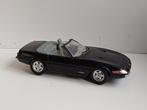 Ferrari 1:18 voor onderdelen of restauratie, Ophalen of Verzenden, Gebruikt, Bburago