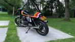 Honda Cafe Racer projectbike’s, Motoren, Particulier, Overig