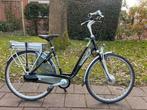 Nette Rih omega Elektrische fiets/ Sterke motor!, 47 tot 51 cm, Ophalen of Verzenden, Zo goed als nieuw, Overige merken