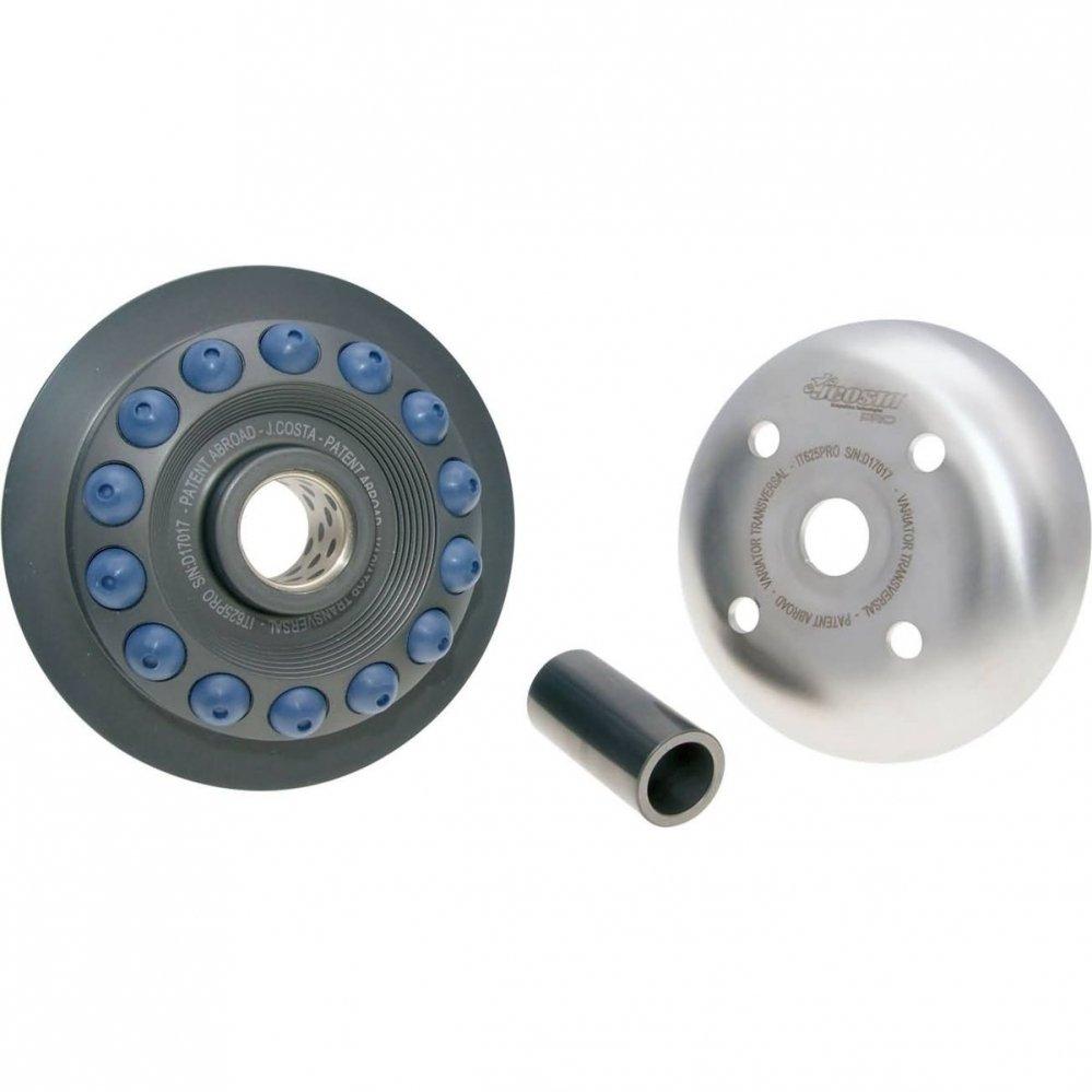 piaggio mp3 400 500 vario j costa IT625PRO gilera, Ophalen of Verzenden, Niet ingevuld, Niet ingevuld, Niet ingevuld