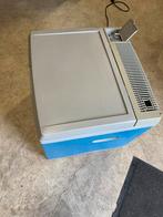 Mobicool C40 23000 Elektrische Koelbox 40L, Ophalen, Gebruikt, Koelbox, Elektrisch