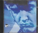 CD Elvis Presley Millennium, Cd's en Dvd's, Ophalen of Verzenden, Zo goed als nieuw