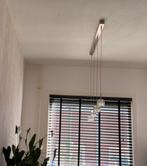 Hangende lampen, Ophalen of Verzenden, Zo goed als nieuw, Minder dan 100 cm
