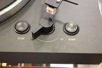 Thorens TD 101 A Platenspeler, Ophalen of Verzenden, Gebruikt, Platenspeler, Thorens